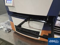 Image of Molecular Devices SpectraMax i3x Microplate Reader 08