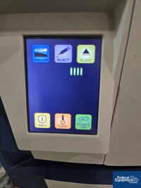 Image of Molecular Devices SpectraMax i3x Microplate Reader 10