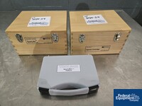Image of Molecular Devices SpectraMax i3x Microplate Reader 12