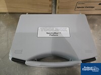 Image of Molecular Devices SpectraMax i3x Microplate Reader 13