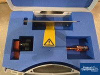 Image of Molecular Devices SpectraMax i3x Microplate Reader 14