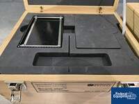 Image of Molecular Devices SpectraMax i3x Microplate Reader 15
