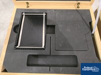 Image of Molecular Devices SpectraMax i3x Microplate Reader 16