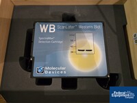 Image of Molecular Devices SpectraMax i3x Microplate Reader 17
