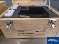 Image of Molecular Devices SpectraMax i3x Microplate Reader 18