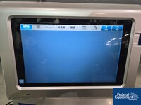 Image of Azure Biosystems c600 Bioanalytical Imaging System 06