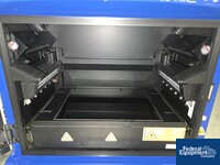 Image of Azure Biosystems c600 Bioanalytical Imaging System 07