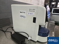 Image of Beckman Coulter Vi-CELL BLU Cell Viability Analyzer 03