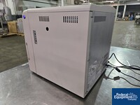 Image of Beckman Coulter Vi-CELL BLU Cell Viability Analyzer 04