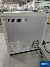 Image of Beckman Coulter Vi-CELL BLU Cell Viability Analyzer 05