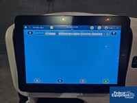 Image of Beckman Coulter Vi-CELL BLU Cell Viability Analyzer 07