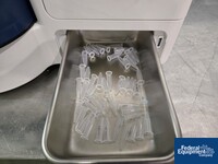 Image of Beckman Coulter Vi-CELL BLU Cell Viability Analyzer 08
