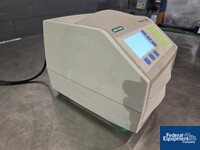 Image of Bio-Rad Trans-Blot Turbo Transfer System 03