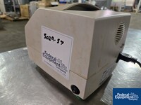 Image of Bio-Rad Trans-Blot Turbo Transfer System 04
