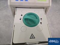 Image of Bio-Rad Trans-Blot Turbo Transfer System 06