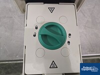 Image of Bio-Rad Trans-Blot Turbo Transfer System 07
