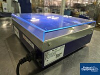 Image of UVP Benchtop 2UV Transilluminator 03