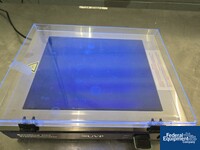 Image of UVP Benchtop 2UV Transilluminator 05