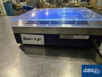 Image of UVP Benchtop 2UV Transilluminator 06