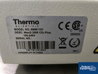 Image of Thermo Scientific MaxQ 2000 CO2 Plus Shaker 02