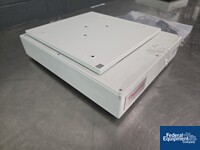 Image of Thermo Scientific MaxQ 2000 CO2 Plus Shaker 03