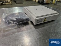 Image of Thermo Scientific MaxQ 2000 CO2 Plus Shaker 04