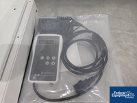 Image of Thermo Scientific MaxQ 2000 CO2 Plus Shaker 05
