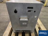 Image of VWR 2.3 Cu. Ft. Forced-Air Incubator 05