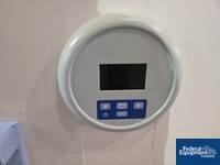 Image of VWR 2.3 Cu. Ft. Forced-Air Incubator 06