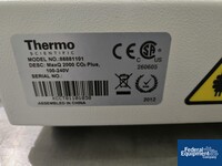Image of Thermo MaxQ 2000 CO2 Plus Shaker 02