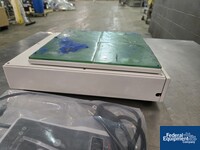 Image of Thermo MaxQ 2000 CO2 Plus Shaker 04
