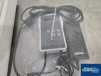Image of Thermo MaxQ 2000 CO2 Plus Shaker 05