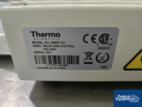 Image of Thermo Scientific MaxQ 2000 CO2 Plus Shaker 02