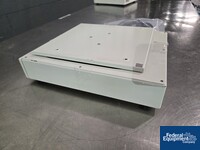 Image of Thermo Scientific MaxQ 2000 CO2 Plus Shaker 03