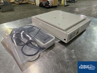 Image of Thermo Scientific MaxQ 2000 CO2 Plus Shaker 04