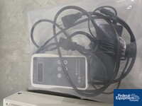 Image of Thermo Scientific MaxQ 2000 CO2 Plus Shaker 05