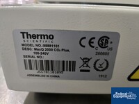 Image of Thermo Scientific MaxQ 2000 CO2 Plus Shaker 02
