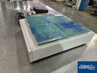 Image of Thermo Scientific MaxQ 2000 CO2 Plus Shaker 03
