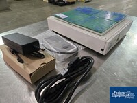 Image of Thermo Scientific MaxQ 2000 CO2 Plus Shaker 04