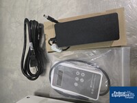 Image of Thermo Scientific MaxQ 2000 CO2 Plus Shaker 05