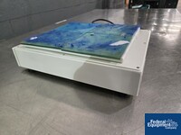 Image of Thermo Scientific MaxQ 2000 CO2 Plus Shaker 02