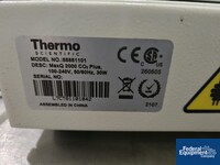 Image of Thermo Scientific MaxQ 2000 CO2 Plus Shaker 03