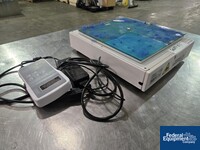 Image of Thermo Scientific MaxQ 2000 CO2 Plus Shaker 04