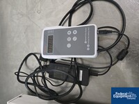 Image of Thermo Scientific MaxQ 2000 CO2 Plus Shaker 05