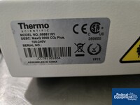 Image of Thermo Scientific MaxQ 2000 CO2 Plus Shaker 02