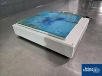 Image of Thermo Scientific MaxQ 2000 CO2 Plus Shaker 03