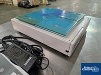 Image of Thermo Scientific MaxQ 2000 CO2 Plus Shaker 04
