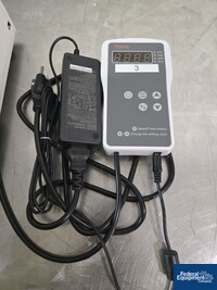 Image of Thermo Scientific MaxQ 2000 CO2 Plus Shaker 05