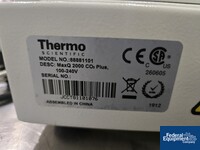 Image of Thermo Scientific MaxQ 2000 CO2 Plus Shaker 02