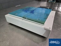 Image of Thermo Scientific MaxQ 2000 CO2 Plus Shaker 03